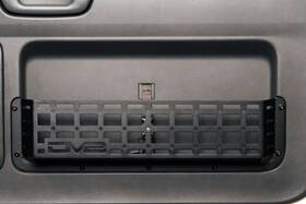 Mpgx-03 Dv8 Offroad