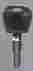 Dw05rt5 Ilco Transponder Key Blank Fits 1999 2000 2001 2002 Daewoo Lanos 036448196388