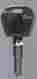 Dw05t5 Ilco Transponder Key Blank Fits