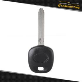Ec057086p01 E-carpartstore Fits 2004 2005 2006 2007-2009 Toyota Sienna Solara Keyless Entry Remote Fob