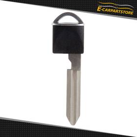 Ec057112p01 E-carpartstore Fits 2007 2008 2009 2010-2012 Nissan Maxima Keyless Entry Remote Fob