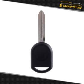Ec057243p01 E-carpartstore Fit For Ford F-150 2009 2010 2011 2012 2013-2016 Keyless Entry Remote Fob