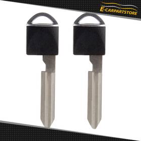 Ec991483p01 E-carpartstore 2 Fits 2007 2008 2009-2012 Nissan For Maxima Keyless Entry Remote Fob Ec991483p01 E-carpartstore 2 Fits 2007 2008 2009-2012 Nissan For Maxima Keyless Entry Remote Fob