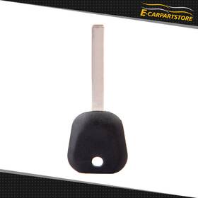 Ecp057200st E-carpartstore For Chevrolet Silverado 2014-2021 Keyless Entry Remote Control Car Key Fob
