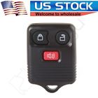 Cwtwb1u345-47 E05700102cp Eccpp New Replacement Keyless Entry Remote Key Fob 6970344870802