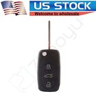 4d0837231e-4 E05703604cp Eccpp New Replacement Keyless Entry Remote Car Flip 707427980815