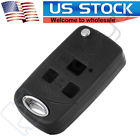 E05704002cp Eccpp New Replacement Keyless 606860469317 E05704002cp Eccpp New Replacement Keyless 606860469317