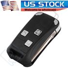 E05704401cp Eccpp New 3 Buttons 601209329086