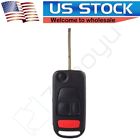 E05704502cp Eccpp For Mercedes Benz Ml 606860469386 E05704502cp Eccpp For Mercedes Benz Ml 606860469386