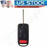 E05704510cp Eccpp New Replacement Key Fob For Case Shell 707427980938