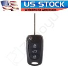 E05705101cp Eccpp Flip Folding Remote Key Shell Buttons For 601209329055 E05705101cp Eccpp Flip Folding Remote Key Shell Buttons For 601209329055