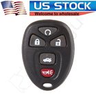 E05705705cp Eccpp New Replacement Remote Key Keyless Fob Case 601209329031