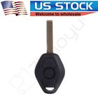 E05709513cp Eccpp Ews Remote Key Button For Bmw 601209310077