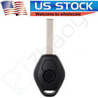 E05709515cp Eccpp Ews Remote Key For Bmw Button 606860469904