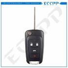 5461a-01060512-4 E05720904cp Eccpp Car Smart Keyless Entry Remote Flip Key 712492901467 5461a-01060512-4 E05720904cp Eccpp Car Smart Keyless Entry Remote Flip Key 712492901467