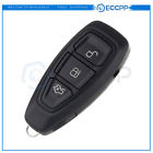 E05722701cp Eccpp For Remote Key Ford Focus Mondeo Kuga Fiesta Replacement E05722701cp Eccpp For Remote Key Ford Focus Mondeo Kuga Fiesta Replacement