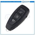 E05722707cp Eccpp Replacement Intelligent Key For Ford Mondeo E05722707cp Eccpp Replacement Intelligent Key For Ford Mondeo