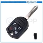 Cwtwb1u793-b E05722801cp Eccpp For New Replacement Car Key Fob Keyless Entry Remote Cwtwb1u793-b E05722801cp Eccpp For New Replacement Car Key Fob Keyless Entry Remote