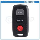 E05724114cp Eccpp For Mazda Remote Car Keyless Key Fob Replacement