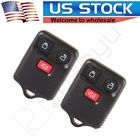 Cwtwb1u345-46 E07067702cp Eccpp New Keyless Entry Remote Car Key Fob 601209282251 Cwtwb1u345-46 E07067702cp Eccpp New Keyless Entry Remote Car Key Fob 601209282251