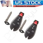 267f-5wy783x-10 E07068708cp Eccpp Uncut Car Key Keyless Entry Remote Transmitter 707427980365 267f-5wy783x-10 E07068708cp Eccpp Uncut Car Key Keyless Entry Remote Transmitter 707427980365