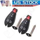 267f-5wy783x-8 E07068805cp Eccpp New Smart Car Key Fob Keyless Sliding 707427980372 267f-5wy783x-8 E07068805cp Eccpp New Smart Car Key Fob Keyless Sliding 707427980372