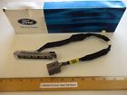 E0vy-14a626-a Ford 1990-1992 Lincoln Town