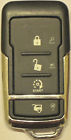1411-07 E1vntnh Aftermarket Excalibur Keyless Entry Remote Transmitter Elvntnh Keyfob Controller 1411 141107