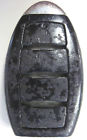 Sh-94v-0 E21748 4415tx Rev B 0948 Aftermarket Products Keyless Remote Key Fob Alarm Control Transmitter Starter