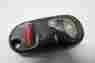 E4eg8d-443h-a Acura Oem 2001 Cl Keyless Remote Fob 4 Button Transmitter E4eg8d-443h-a Acura Oem 2001 Cl Keyless Remote Fob 4 Button Transmitter