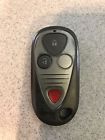 E4eg8d-444-a Acura Key Fob E4eg8d-444-a Acura Key Fob