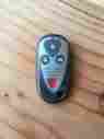 E4eg8d-44h-a Acura Remote Genuine Original Cl Rl Tl Memory 1 Four Button G8d-44h-a