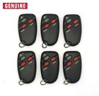 E4eg8de Mitsubishi Lot X 6 Oem
