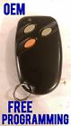 G8d-404m-a E4eg8dl Bob Fab Fobe Original