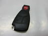 E500 206315743lkq Mercedes Keyless Entry Remote Smart Key Fob Oem Lkq