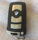 2911a123133 E65 Bmw 745i Keyless Entry