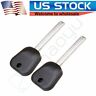 E80055702cp Eccpp Replacement Ignition Keyless Uncut Remote Key Fob 688209067132 E80055702cp Eccpp Replacement Ignition Keyless Uncut Remote Key Fob 688209067132