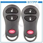 04686481ab-7 E80060507cp Eccpp New Replacement Entry Remote Keyless Car Key 712492902471 04686481ab-7 E80060507cp Eccpp New Replacement Entry Remote Keyless Car Key 712492902471