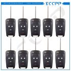 5461a-01060512-26 E80086107cp Eccpp Car Smart Keyless Entry Remote Flip Key 712492902327 5461a-01060512-26 E80086107cp Eccpp Car Smart Keyless Entry Remote Flip Key 712492902327
