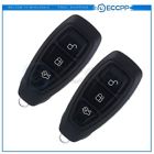 E81739610cp Eccpp Replacement Key For Ford Mondeo E81739610cp Eccpp Replacement Key For Ford Mondeo