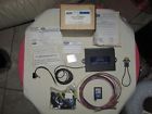 E8az-54220k51-b Ford Keyless Entry Kit Probe Merkur Nos