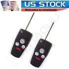 E99069302cp Eccpp 2 Remote 3 606860469188