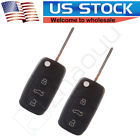 E99069702cp Eccpp 2 Replacement Keyless 606860469263