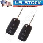 Myt8z0837231g E99069706cp Eccpp New Replacement Keyless Entry Remote Car Flip 707427980822