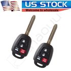 E99070101cp Eccpp 2 New Remote 601209326023