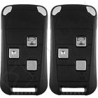 E99070301cp Eccpp 2x New 3button 601209326047 E99070301cp Eccpp 2x New 3button 601209326047