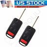 E99070409cp Eccpp Replacement Uncut Key Fob Case Shell For 606860469393 E99070409cp Eccpp Replacement Uncut Key Fob Case Shell For 606860469393