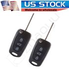E99070603cp Eccpp Keyless Entry Remote Fob Flip Folding Key 707427980983 E99070603cp Eccpp Keyless Entry Remote Fob Flip Folding Key 707427980983