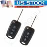 E99070605cp Eccpp Flip Folding Remote Key Shell For Kia 606860469430 E99070605cp Eccpp Flip Folding Remote Key Shell For Kia 606860469430