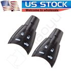 E99070703cp Eccpp Replacement Remote Key Keyless Fob Case Button 707427981003 E99070703cp Eccpp Replacement Remote Key Keyless Fob Case Button 707427981003
